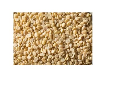 URAD DAL